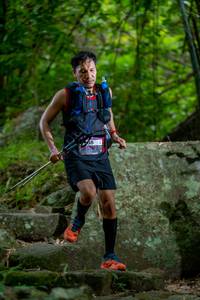 BIB: 
                            <button type="button" onclick="openModal(18563300)" class="btn btn-primary btn-sm float-right btn-popup" data-toggle="modal" data-target=".modal-high-quality">
                        <i class="fas fa-shopping-cart"></i> Add to Cart
                    </button>
                                            <button type="button" onclick="isThisMe(18563300, true)" class="btn btn-success btn-sm float-right btn-popup btn-isme hidden" data-toggle="tooltip" data-placement="bottom" title="นี่คือรูปของคุณใช่ไหม คลิกที่นี่เพื่อเอาเข้าอัลบั้ม">
                        <i class="fas fa-plus"></i> Add to album
                    </button>
                    <button type="button" onclick="isThisMe(18563300, false)" class="btn btn-warning btn-sm float-right btn-popup btn-isnotme hidden">
                        <i class="fas fa-ban"></i> Remove from album
                    </button>